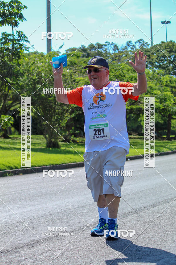Achetez vos photos de l'vnement31 Corrida e Caminhada dos Engenheiros e Arquitetos sur Fotop