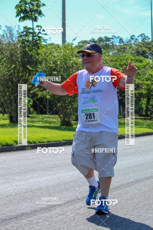 Achetez vos photos de l'vnement31 Corrida e Caminhada dos Engenheiros e Arquitetos sur Fotop