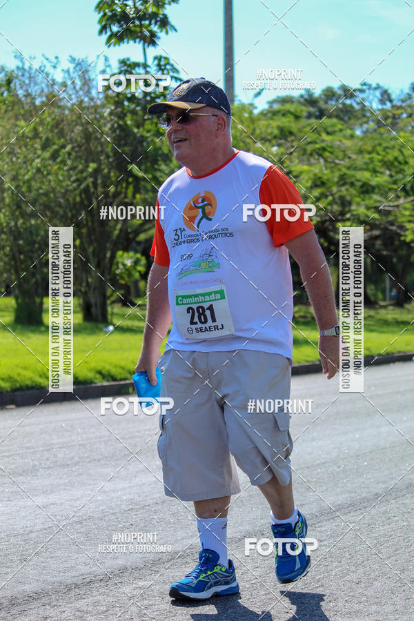 Achetez vos photos de l'vnement31 Corrida e Caminhada dos Engenheiros e Arquitetos sur Fotop