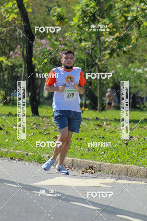 Achetez vos photos de l'vnement31 Corrida e Caminhada dos Engenheiros e Arquitetos sur Fotop