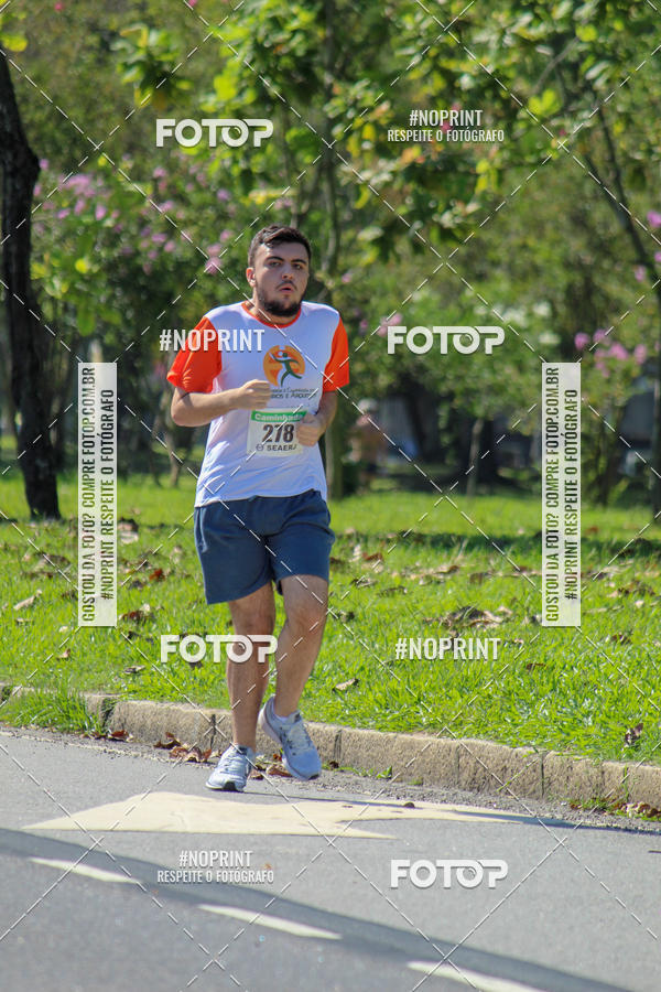 Achetez vos photos de l'vnement31 Corrida e Caminhada dos Engenheiros e Arquitetos sur Fotop