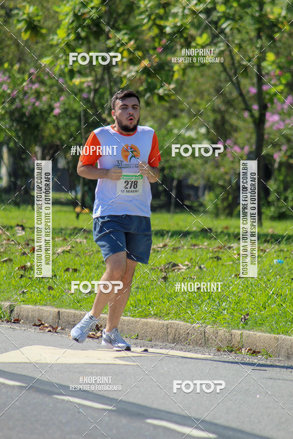 Achetez vos photos de l'vnement31 Corrida e Caminhada dos Engenheiros e Arquitetos sur Fotop