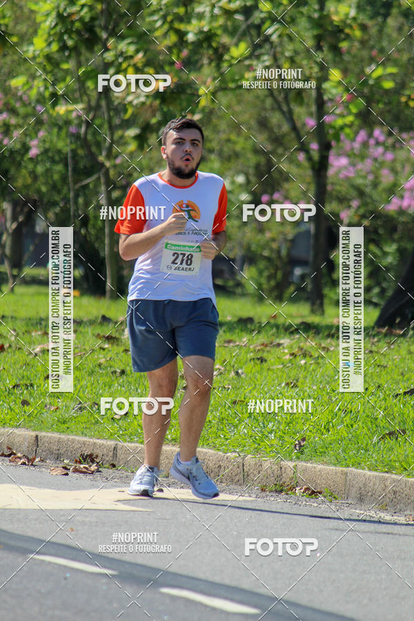 Achetez vos photos de l'vnement31 Corrida e Caminhada dos Engenheiros e Arquitetos sur Fotop