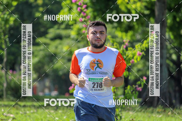 Achetez vos photos de l'vnement31 Corrida e Caminhada dos Engenheiros e Arquitetos sur Fotop