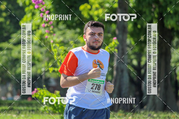 Achetez vos photos de l'vnement31 Corrida e Caminhada dos Engenheiros e Arquitetos sur Fotop