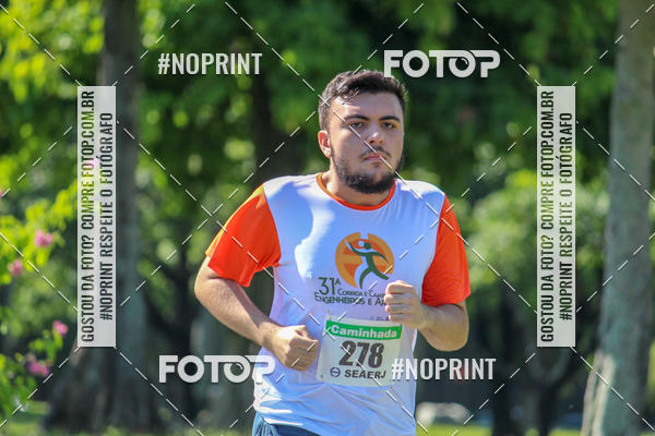 Achetez vos photos de l'vnement31 Corrida e Caminhada dos Engenheiros e Arquitetos sur Fotop