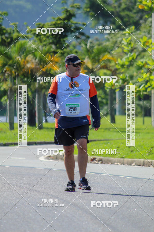 Achetez vos photos de l'vnement31 Corrida e Caminhada dos Engenheiros e Arquitetos sur Fotop