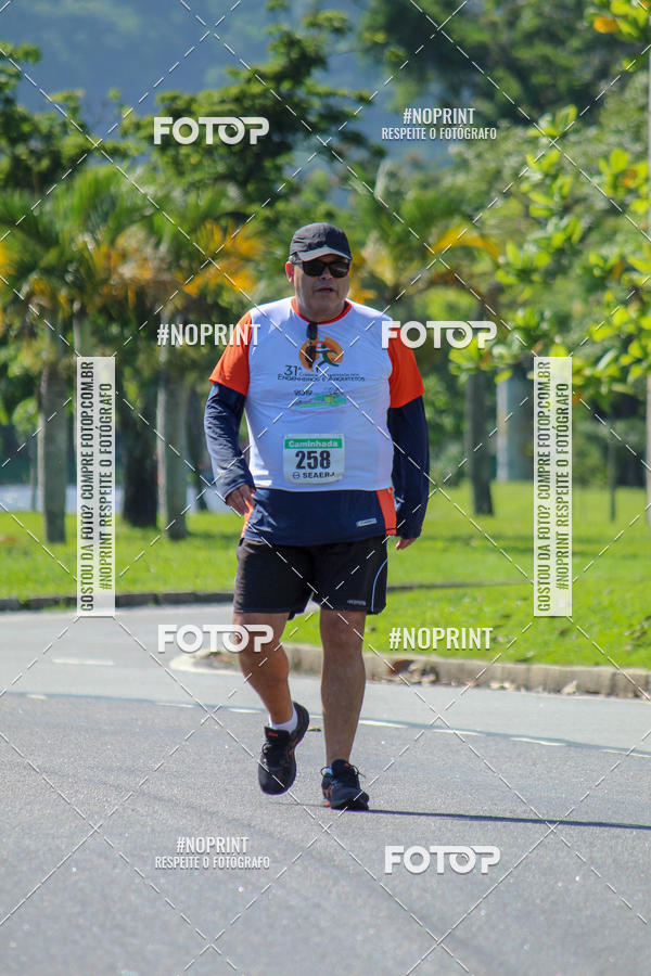Achetez vos photos de l'vnement31 Corrida e Caminhada dos Engenheiros e Arquitetos sur Fotop