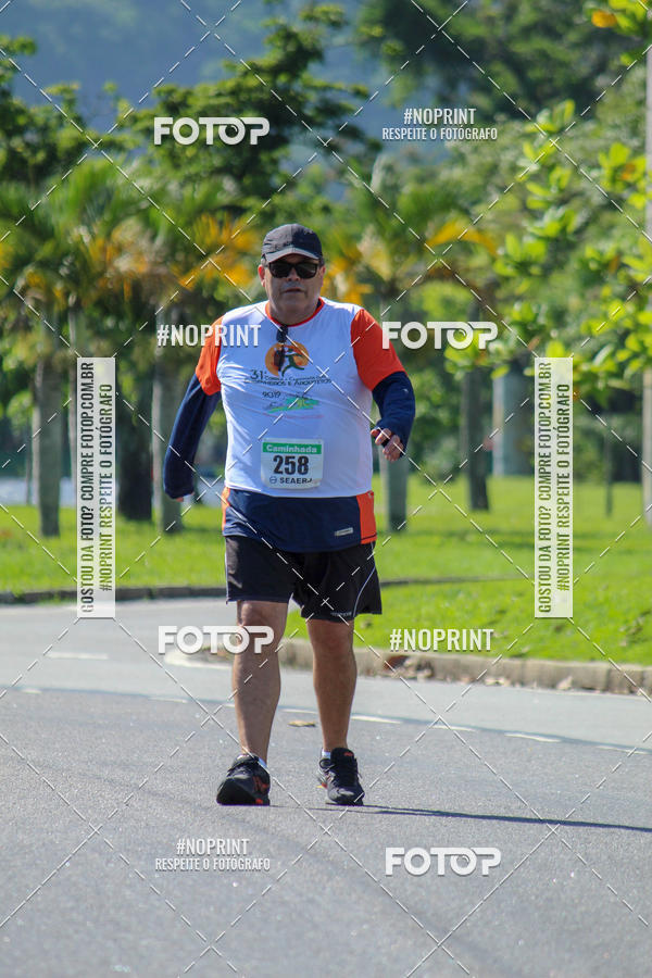 Achetez vos photos de l'vnement31 Corrida e Caminhada dos Engenheiros e Arquitetos sur Fotop