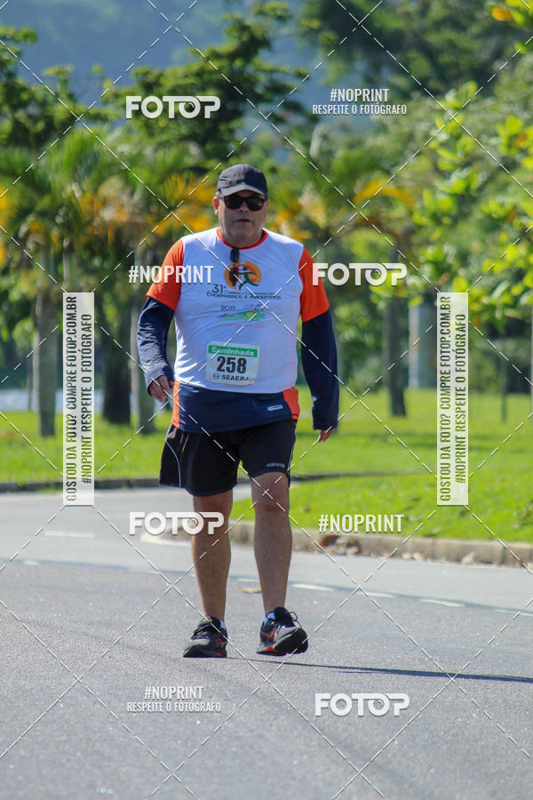 Achetez vos photos de l'vnement31 Corrida e Caminhada dos Engenheiros e Arquitetos sur Fotop