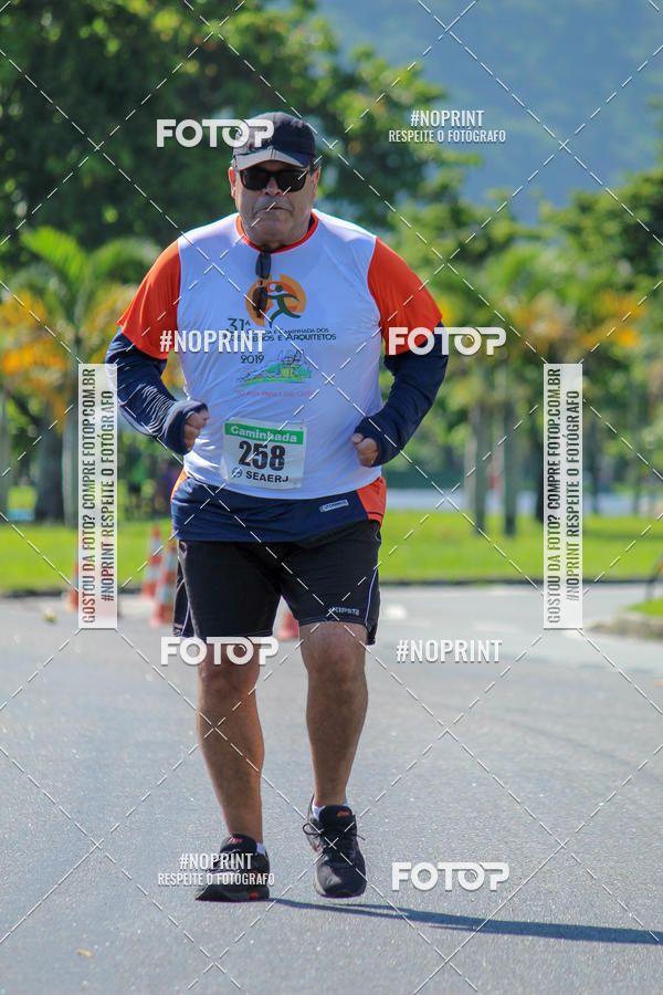Achetez vos photos de l'vnement31 Corrida e Caminhada dos Engenheiros e Arquitetos sur Fotop