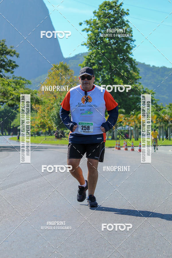 Achetez vos photos de l'vnement31 Corrida e Caminhada dos Engenheiros e Arquitetos sur Fotop