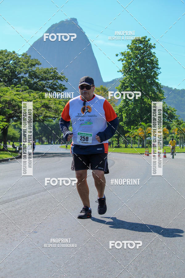 Achetez vos photos de l'vnement31 Corrida e Caminhada dos Engenheiros e Arquitetos sur Fotop