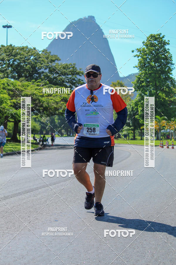Achetez vos photos de l'vnement31 Corrida e Caminhada dos Engenheiros e Arquitetos sur Fotop