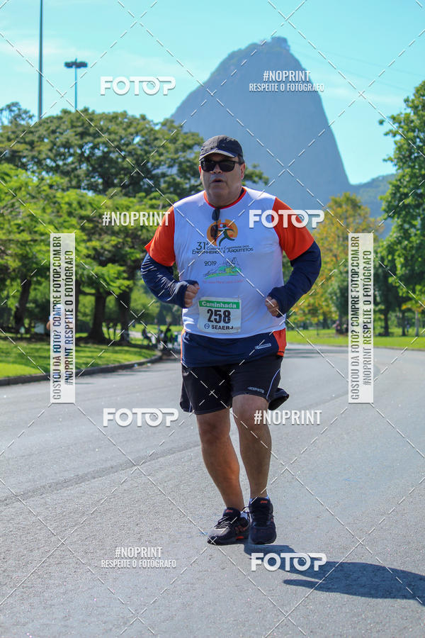 Achetez vos photos de l'vnement31 Corrida e Caminhada dos Engenheiros e Arquitetos sur Fotop