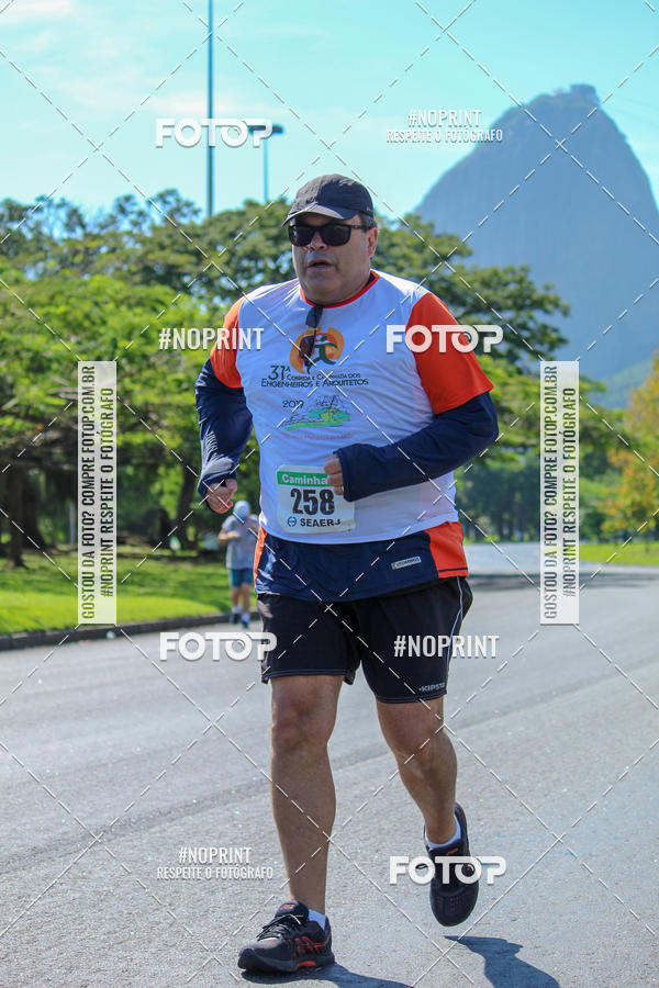Achetez vos photos de l'vnement31 Corrida e Caminhada dos Engenheiros e Arquitetos sur Fotop
