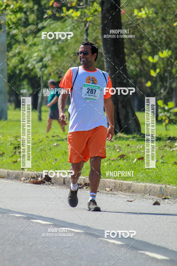 Achetez vos photos de l'vnement31 Corrida e Caminhada dos Engenheiros e Arquitetos sur Fotop