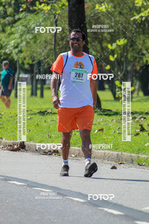 Achetez vos photos de l'vnement31 Corrida e Caminhada dos Engenheiros e Arquitetos sur Fotop