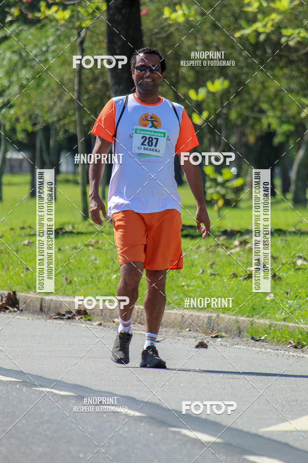 Achetez vos photos de l'vnement31 Corrida e Caminhada dos Engenheiros e Arquitetos sur Fotop