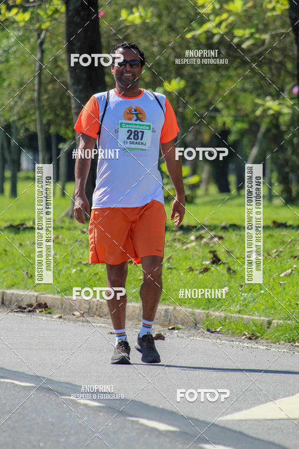 Achetez vos photos de l'vnement31 Corrida e Caminhada dos Engenheiros e Arquitetos sur Fotop