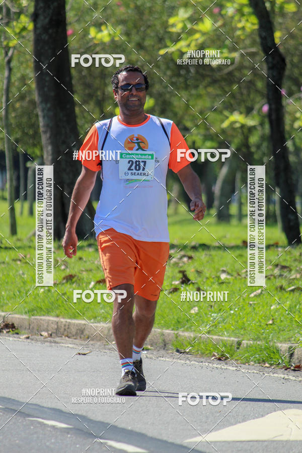 Achetez vos photos de l'vnement31 Corrida e Caminhada dos Engenheiros e Arquitetos sur Fotop