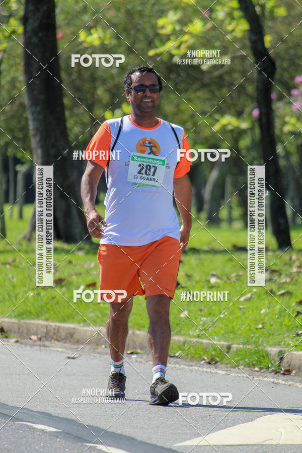 Achetez vos photos de l'vnement31 Corrida e Caminhada dos Engenheiros e Arquitetos sur Fotop