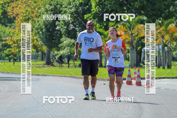 Achetez vos photos de l'vnement31 Corrida e Caminhada dos Engenheiros e Arquitetos sur Fotop