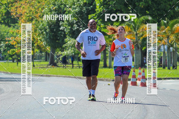 Achetez vos photos de l'vnement31 Corrida e Caminhada dos Engenheiros e Arquitetos sur Fotop