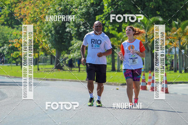 Achetez vos photos de l'vnement31 Corrida e Caminhada dos Engenheiros e Arquitetos sur Fotop