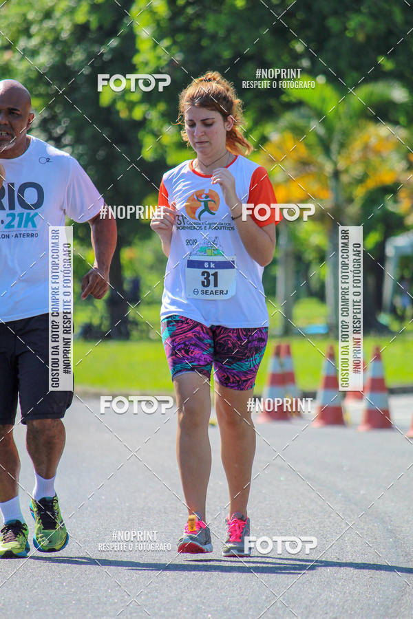 Achetez vos photos de l'vnement31 Corrida e Caminhada dos Engenheiros e Arquitetos sur Fotop