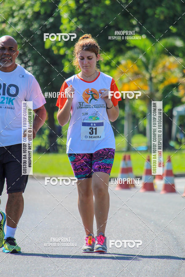 Achetez vos photos de l'vnement31 Corrida e Caminhada dos Engenheiros e Arquitetos sur Fotop