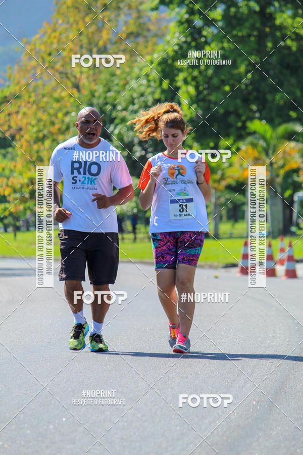 Achetez vos photos de l'vnement31 Corrida e Caminhada dos Engenheiros e Arquitetos sur Fotop