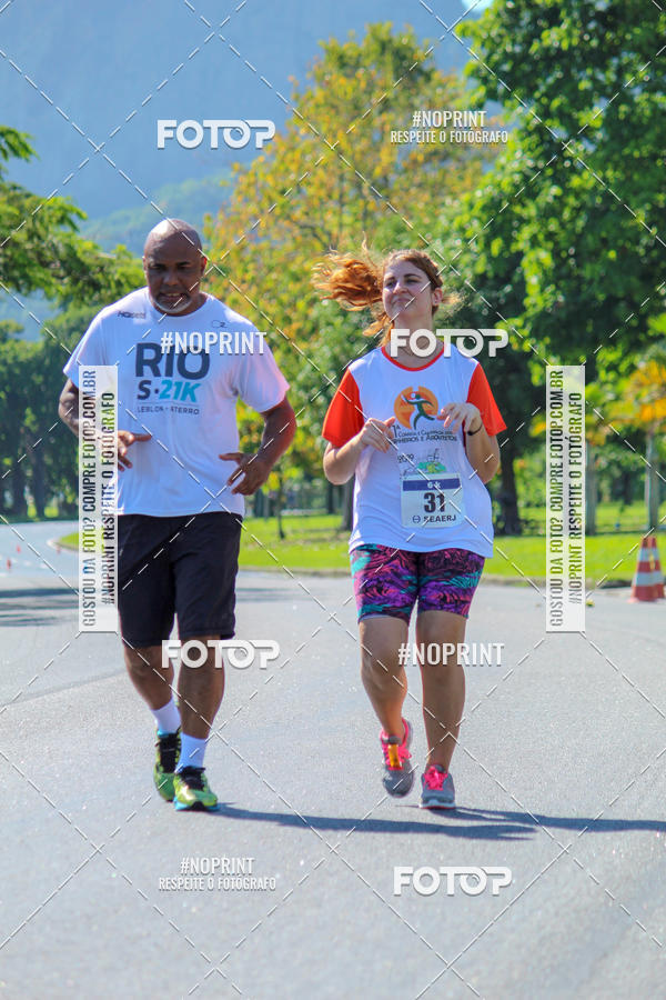 Achetez vos photos de l'vnement31 Corrida e Caminhada dos Engenheiros e Arquitetos sur Fotop