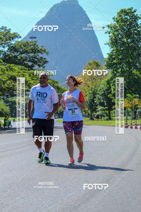 Compra tus fotos del evento31 Corrida e Caminhada dos Engenheiros e Arquitetos En Fotop