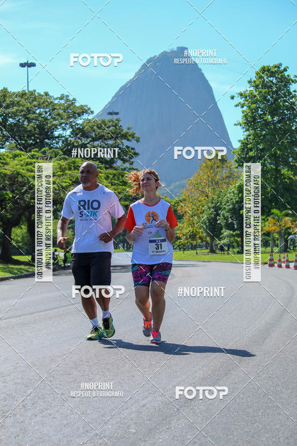 Compra tus fotos del evento31 Corrida e Caminhada dos Engenheiros e Arquitetos En Fotop