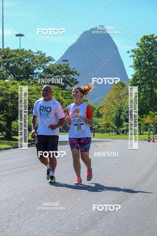 Compra tus fotos del evento31 Corrida e Caminhada dos Engenheiros e Arquitetos En Fotop