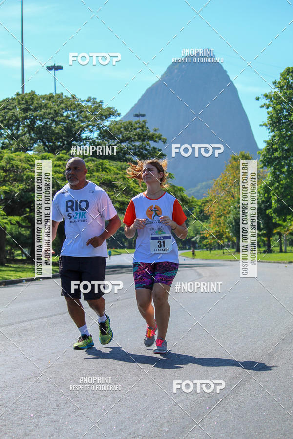 Compra tus fotos del evento31 Corrida e Caminhada dos Engenheiros e Arquitetos En Fotop