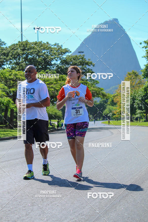 Compra tus fotos del evento31 Corrida e Caminhada dos Engenheiros e Arquitetos En Fotop