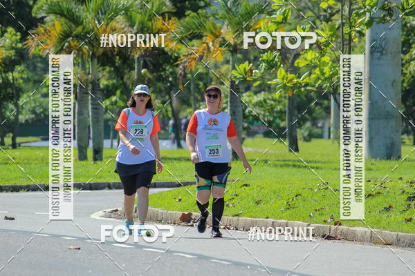 Compra tus fotos del evento31 Corrida e Caminhada dos Engenheiros e Arquitetos En Fotop