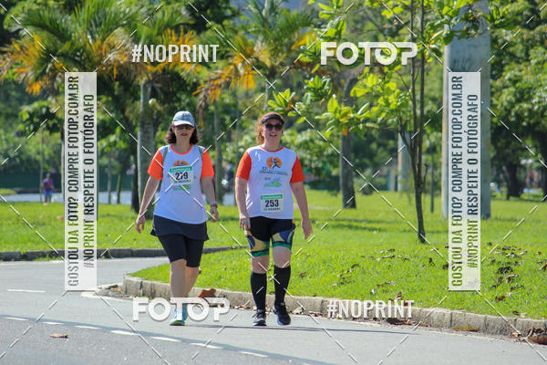 Compra tus fotos del evento31 Corrida e Caminhada dos Engenheiros e Arquitetos En Fotop