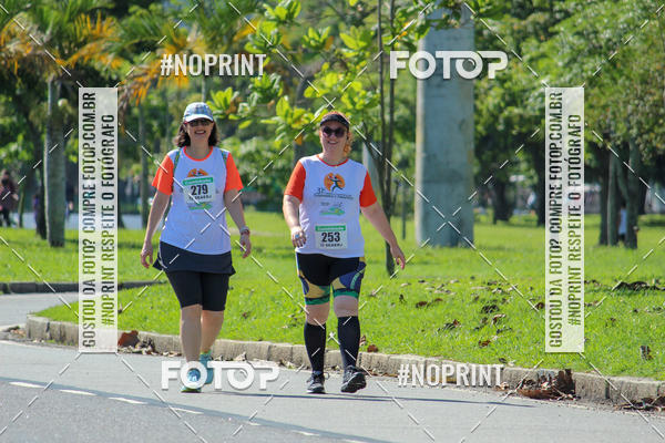 Compra tus fotos del evento31 Corrida e Caminhada dos Engenheiros e Arquitetos En Fotop