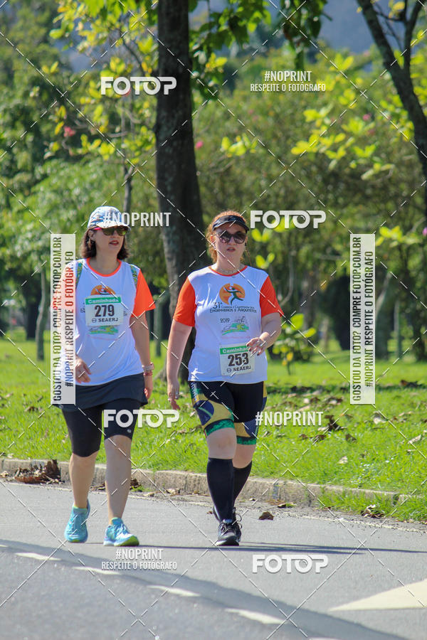 Compra tus fotos del evento31 Corrida e Caminhada dos Engenheiros e Arquitetos En Fotop