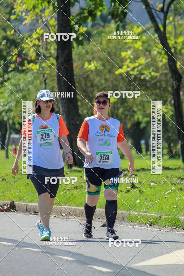 Compra tus fotos del evento31 Corrida e Caminhada dos Engenheiros e Arquitetos En Fotop