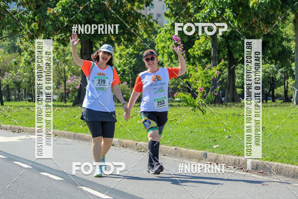 Compra tus fotos del evento31 Corrida e Caminhada dos Engenheiros e Arquitetos En Fotop