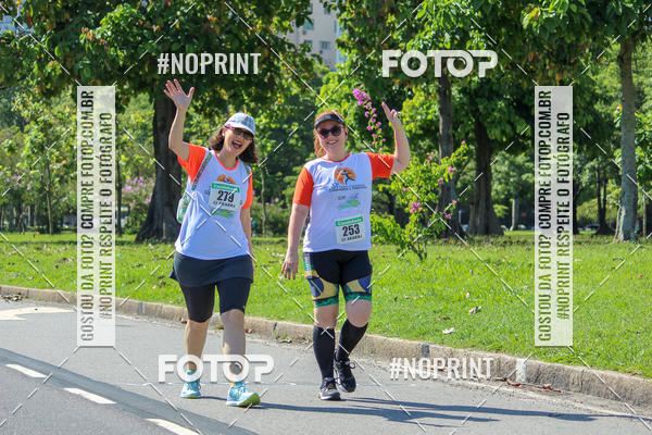 Compra tus fotos del evento31 Corrida e Caminhada dos Engenheiros e Arquitetos En Fotop