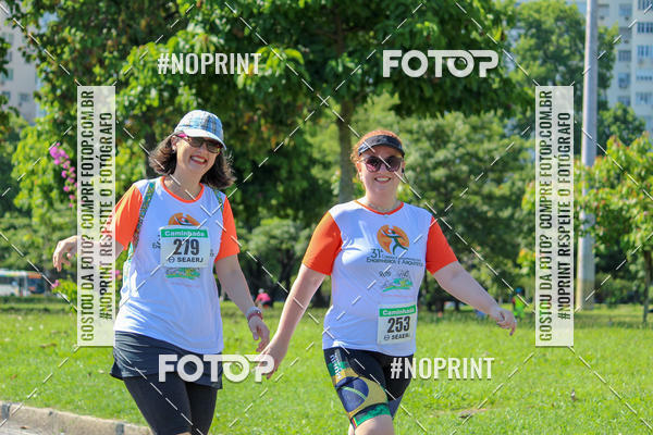 Compra tus fotos del evento31 Corrida e Caminhada dos Engenheiros e Arquitetos En Fotop