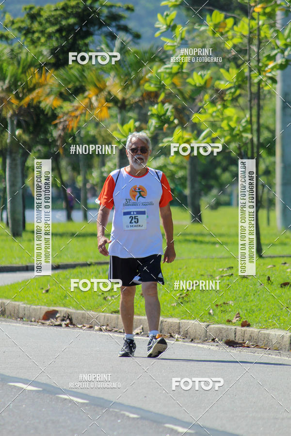 Compra tus fotos del evento31 Corrida e Caminhada dos Engenheiros e Arquitetos En Fotop