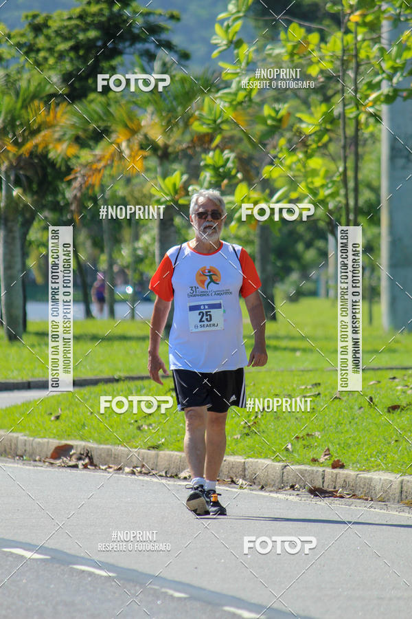 Compra tus fotos del evento31 Corrida e Caminhada dos Engenheiros e Arquitetos En Fotop