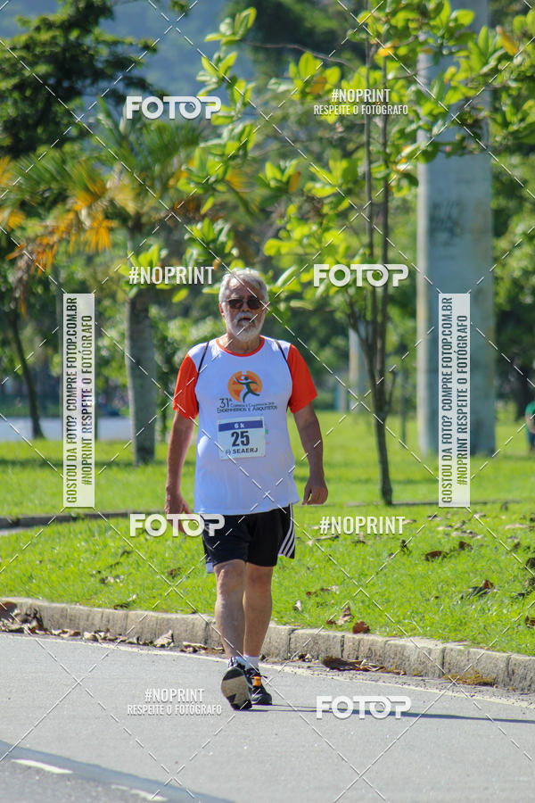 Compra tus fotos del evento31 Corrida e Caminhada dos Engenheiros e Arquitetos En Fotop