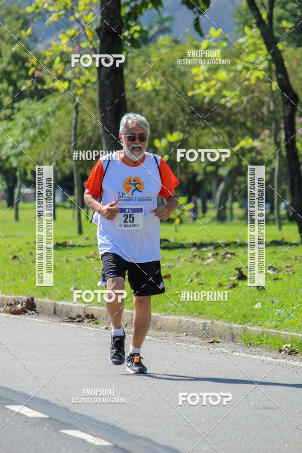 Compra tus fotos del evento31 Corrida e Caminhada dos Engenheiros e Arquitetos En Fotop